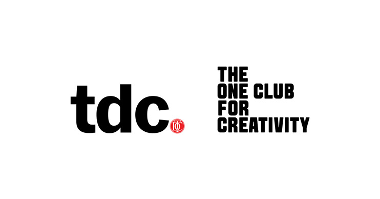  The One Club and Type Directors Club Have Merged