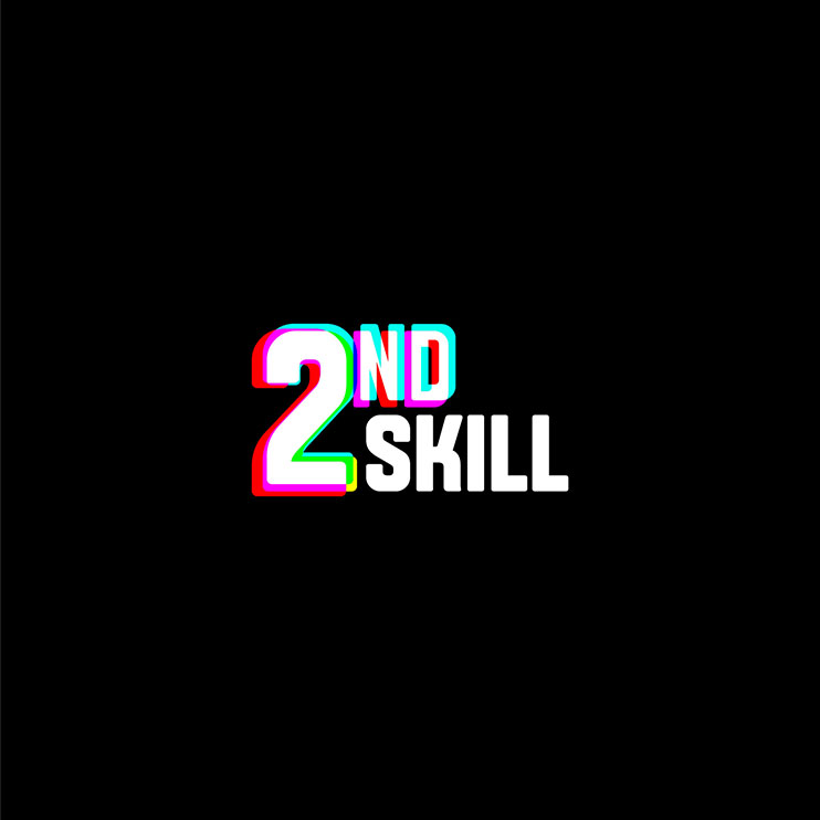 The One Club and SVC Launch 2nd Skill To Help Creatives Upskill for a Second Career