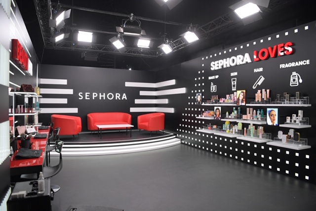 Sephora celebrates Saudi talent with the first season of Saudi Idol 