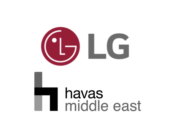 LG Electronics selects Havas Media Middle East as its digital media agency