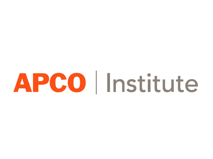 APCO Worldwide launches communications Institute for regional training