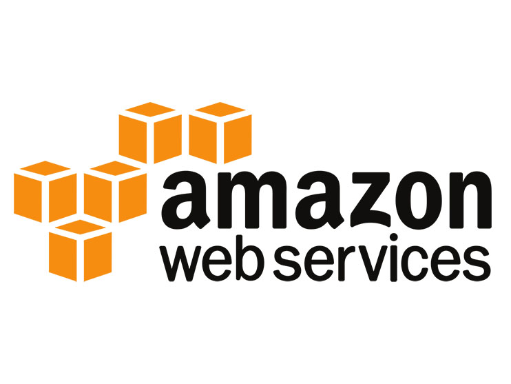 Amazon Web Services Hit $10.8bn in Revenue in Q2 2020, a 29% Jump Year-on-Year