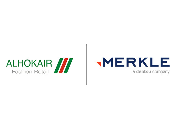 AlHokair Fashion Retail selects Merkle Saudi Arabia as its agency of record