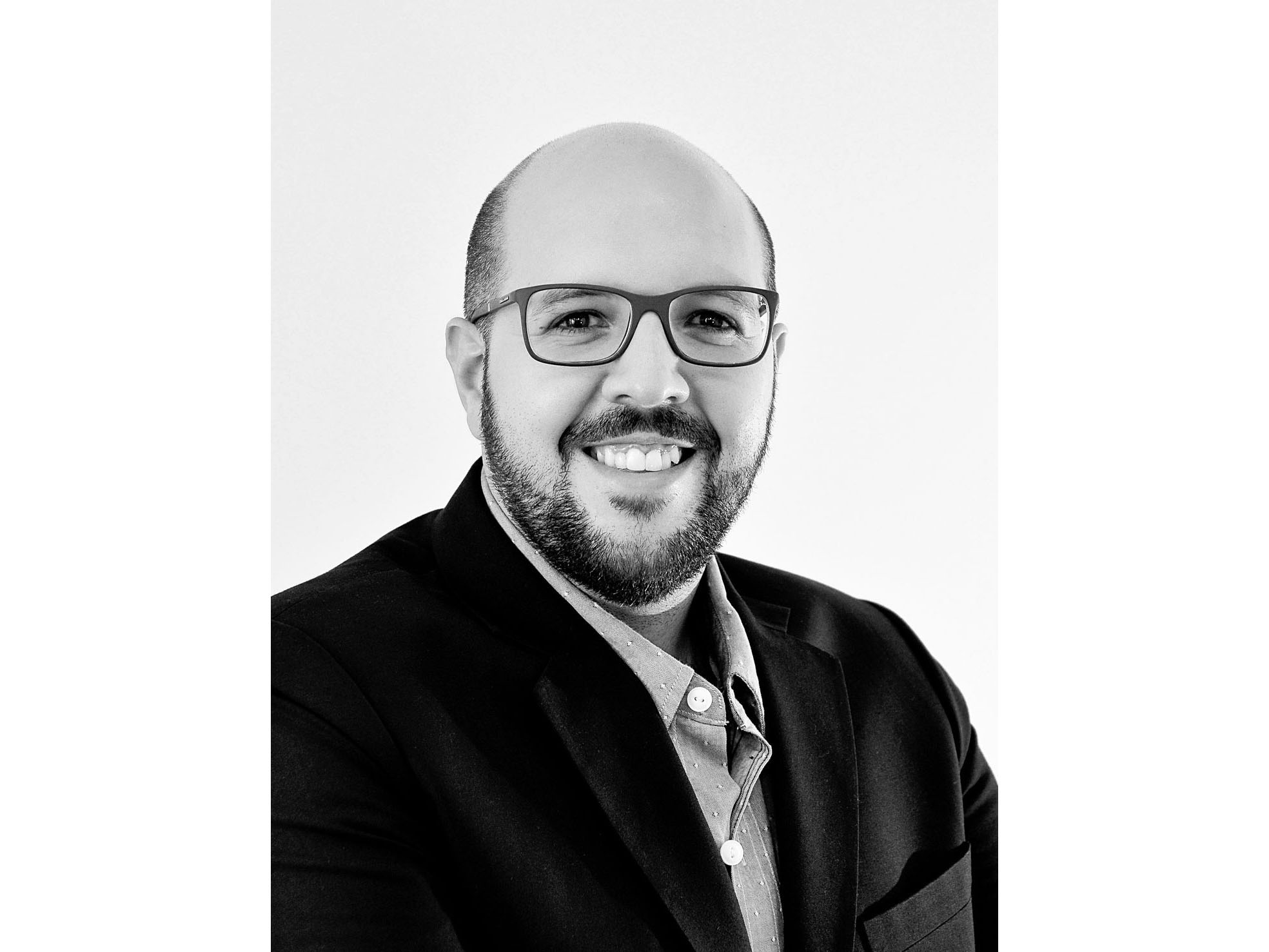 Communications veteran Alejandro Fischer joins Havas Middle East as SVP - Strategy & Product Innovation