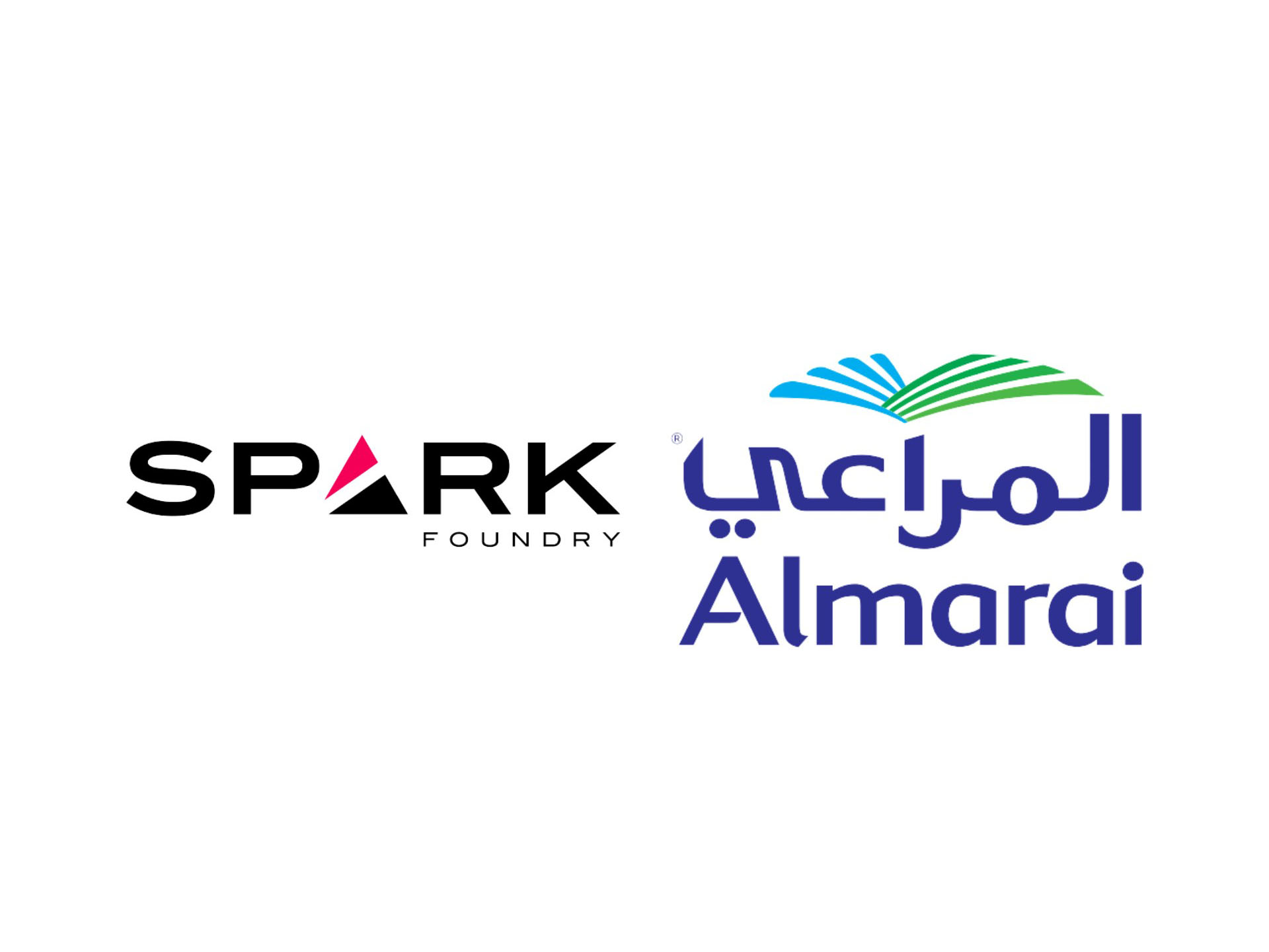 Almarai renews partnership with Publicis Media's Spark Foundry