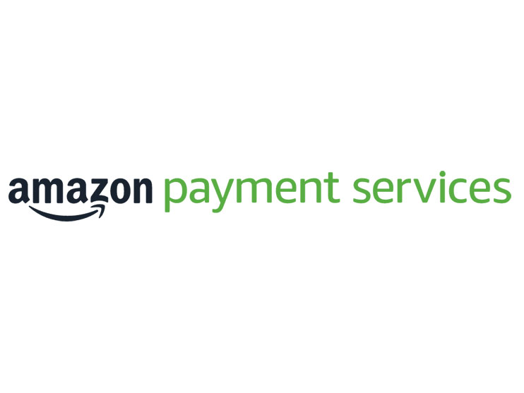 Amazon Payment Services Launches in MENA