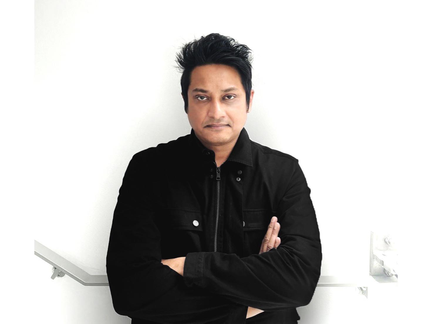 Publicis Middle East appoints Aunindo Sen as ECD