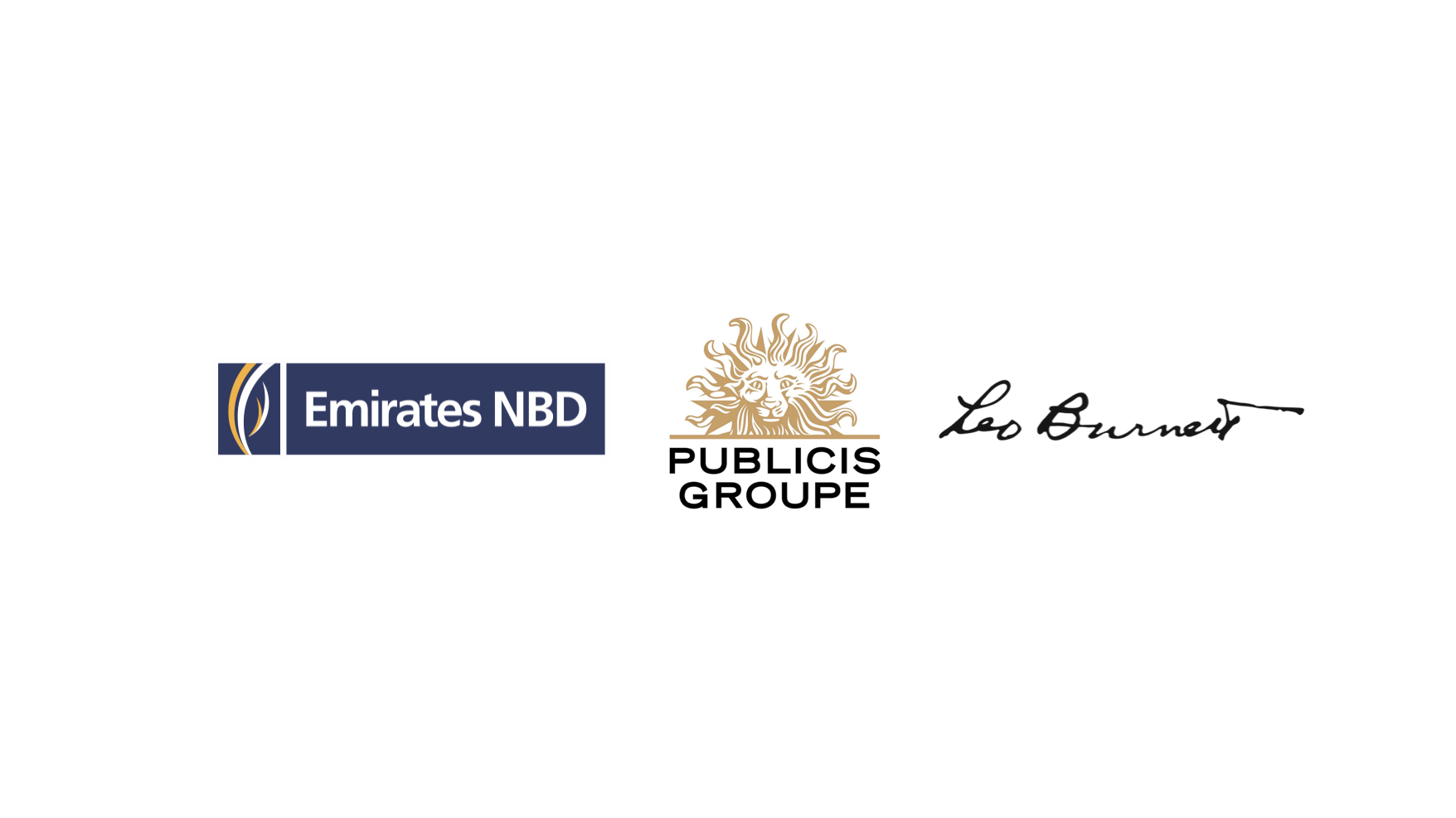 Leo Burnett MEA lands the Emirates NBD account