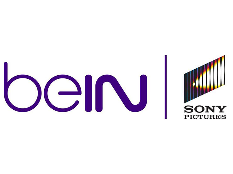 beIN MEDIA GROUP announces a major multi-year content deal with Sony Pictures Television