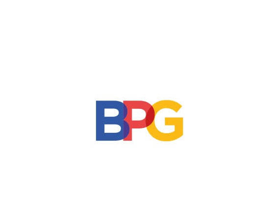 Two Asian brands expand their regional footprint by partnering with BPG