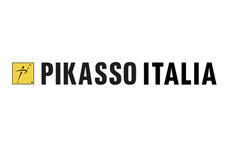 Pikasso Group launches in the Italian market as Pikasso Italia