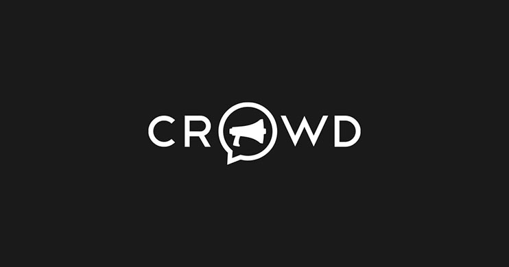 Crowd Agency Launches in Sydney