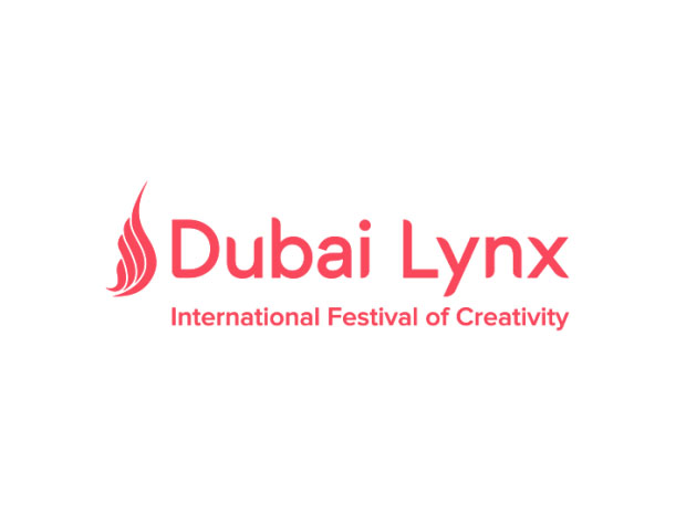 Dubai Lynx announces jury members for the 2022 awards