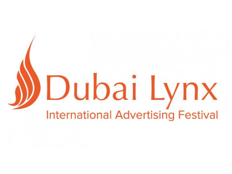 Dubai Lynx Announces Lynx Live Virtual 5 - 7 October