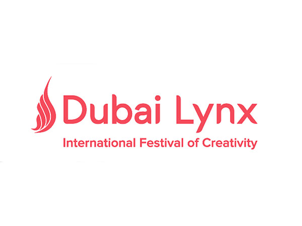 Dubai Lynx Announces 2022 Jury Presidents