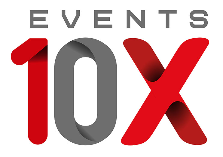 Launching Events10X: A Virtual Nexus Delivering Pioneering Events Through Smart Solutions