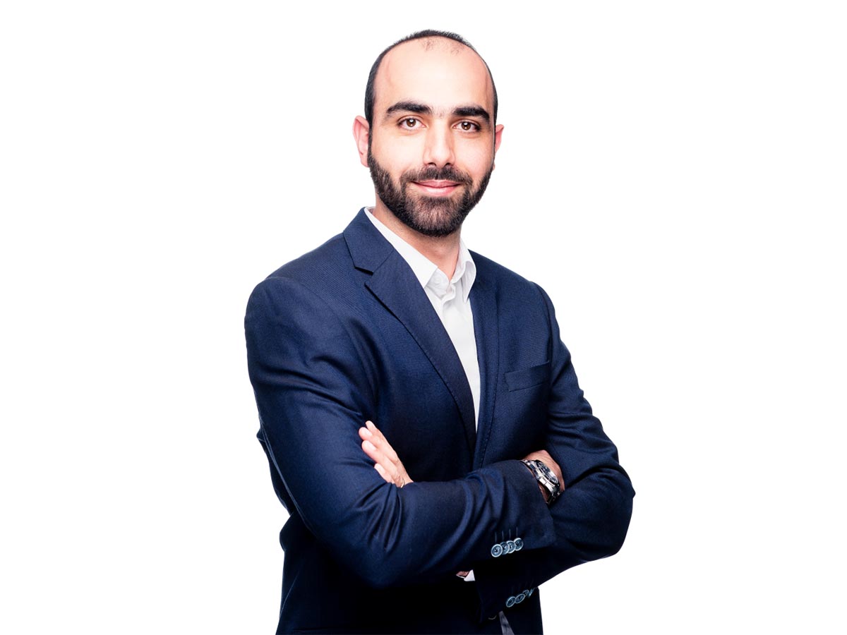 Publicis Media hires Elie Milan as  Chief Performance Officer