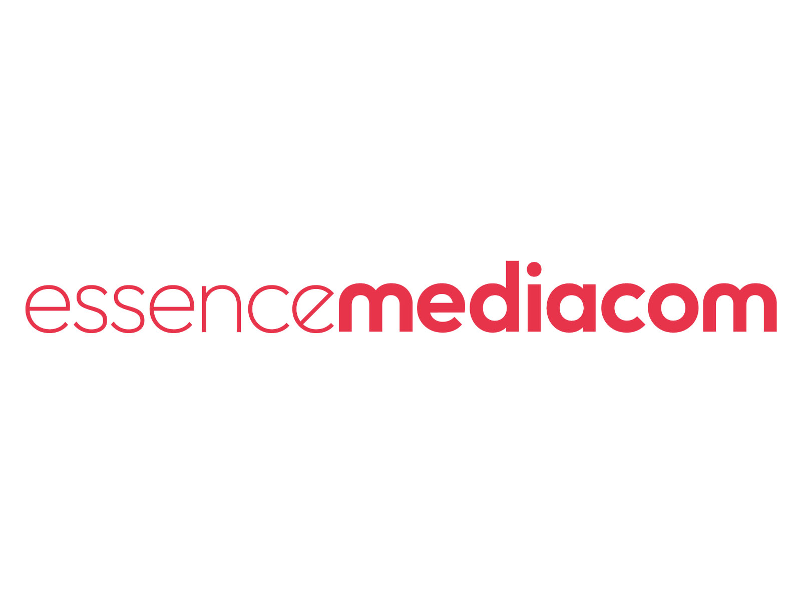 GroupM’s newest agency EssenceMediacom launches in 120 offices globally