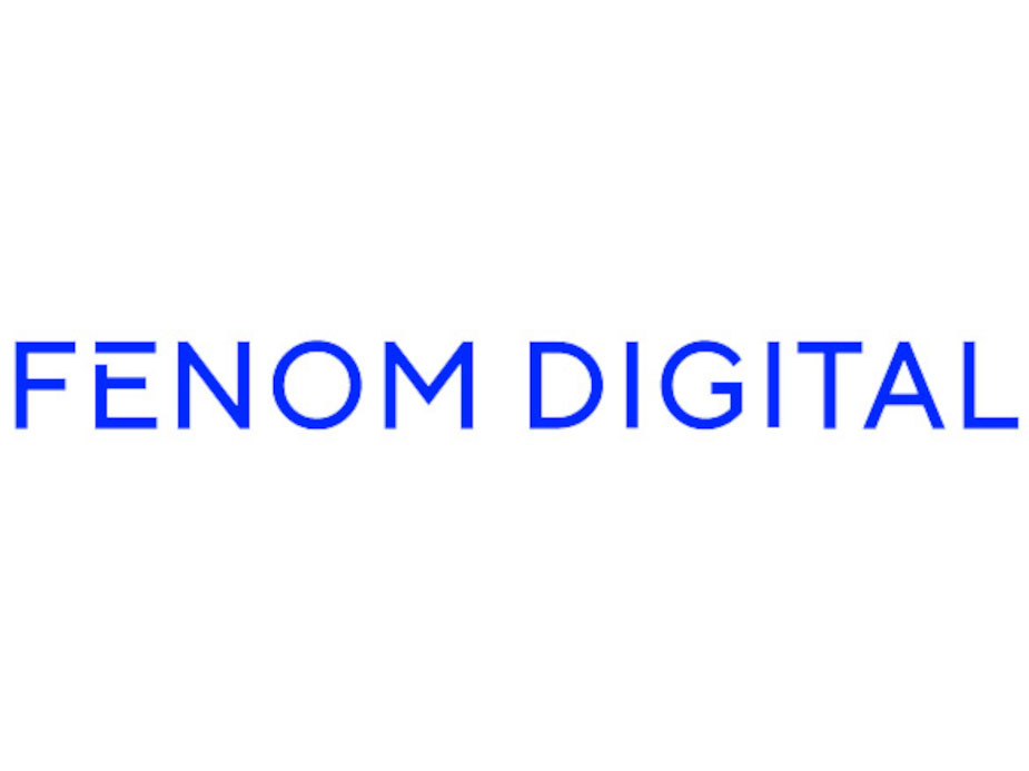 WPP acquires Fēnom Digital