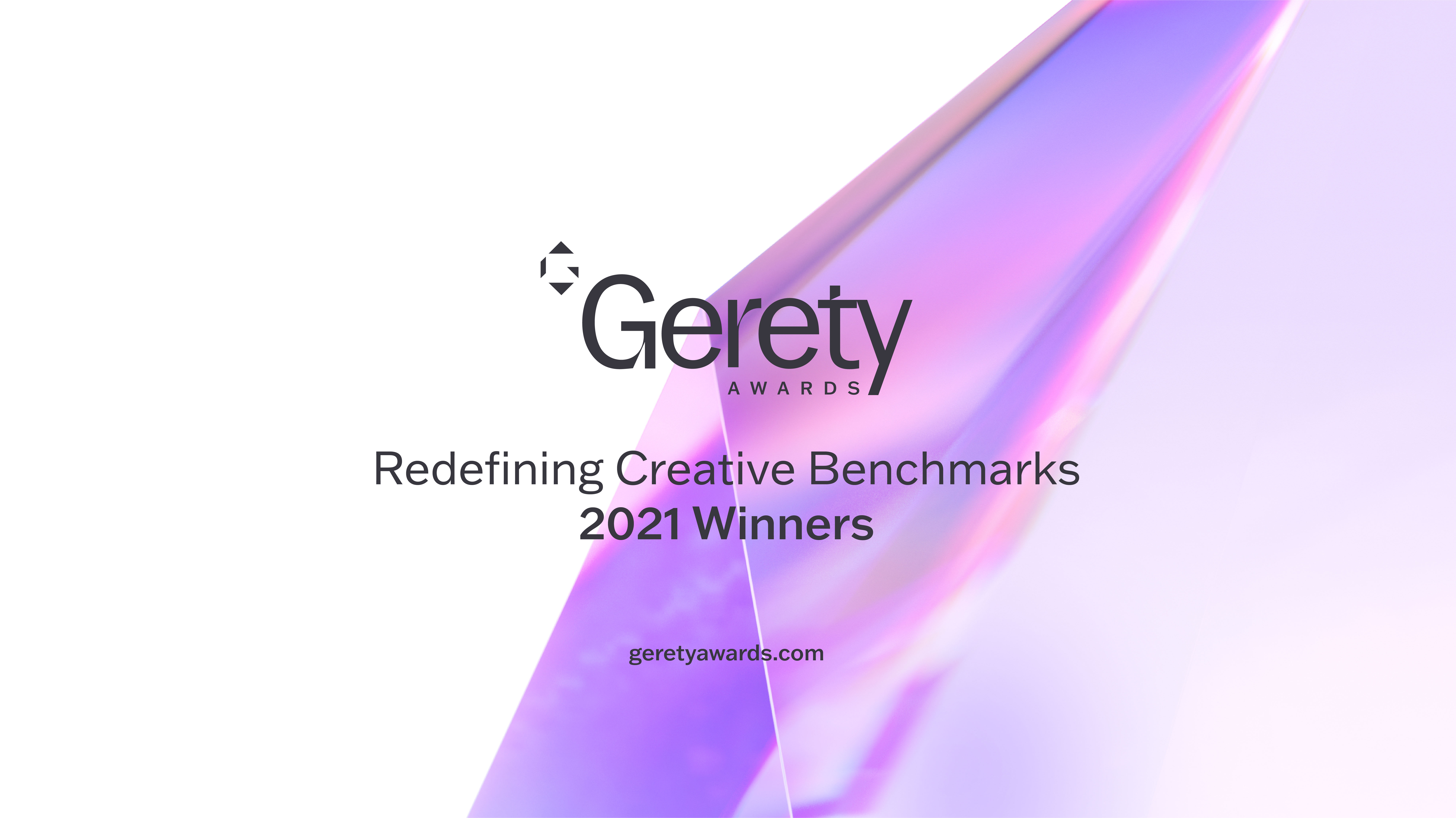 An Nahar Newspaper Bags a Grand Prix at Gerety Awards 2021 