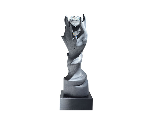 Gerety Awards Announces Global Agency & Network of the Year