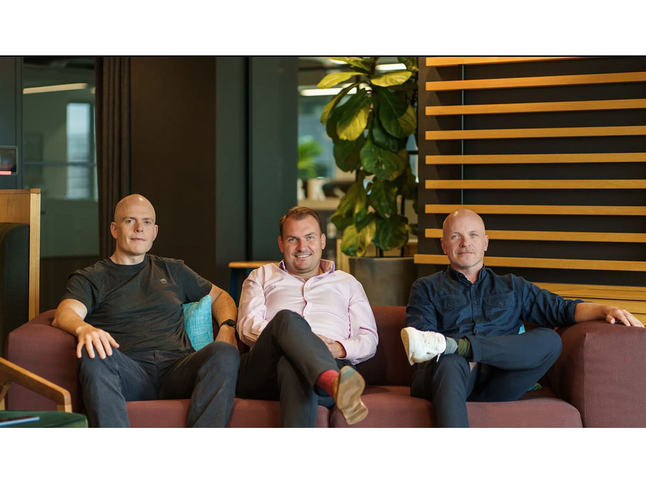 Havas acquires global digital data agency DPMG