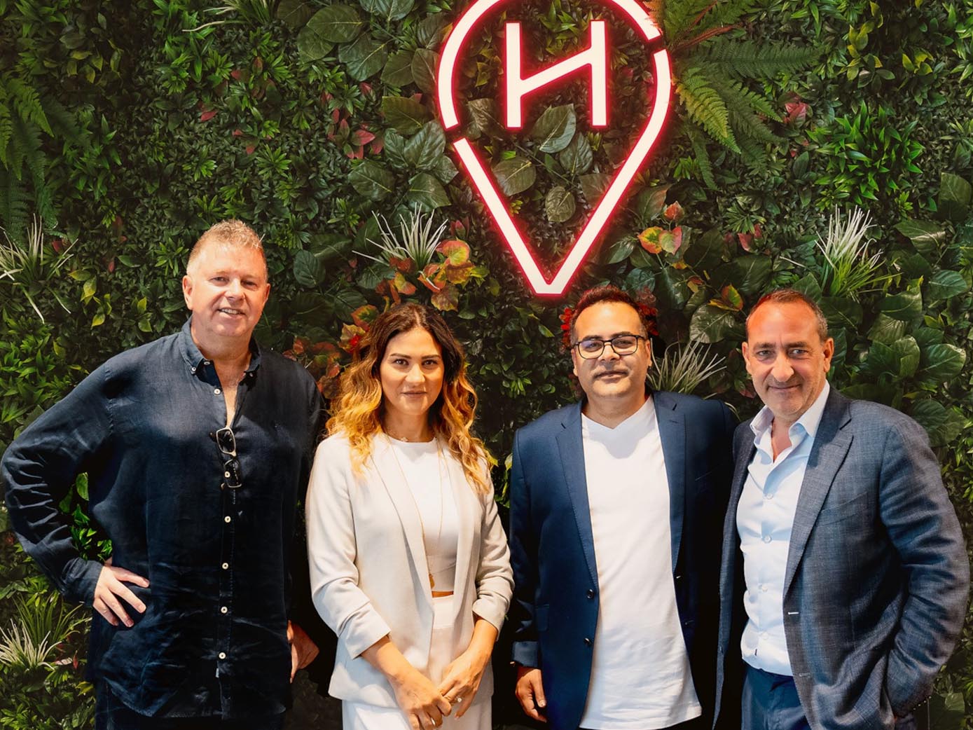 Havas acquires Liquid to enhance ecommerce, retail media capabilities