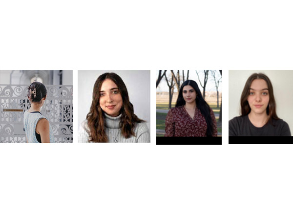 Wunderman Thompson Announces Winners of 2022 Helen Lansdowne Resor Scholarship 