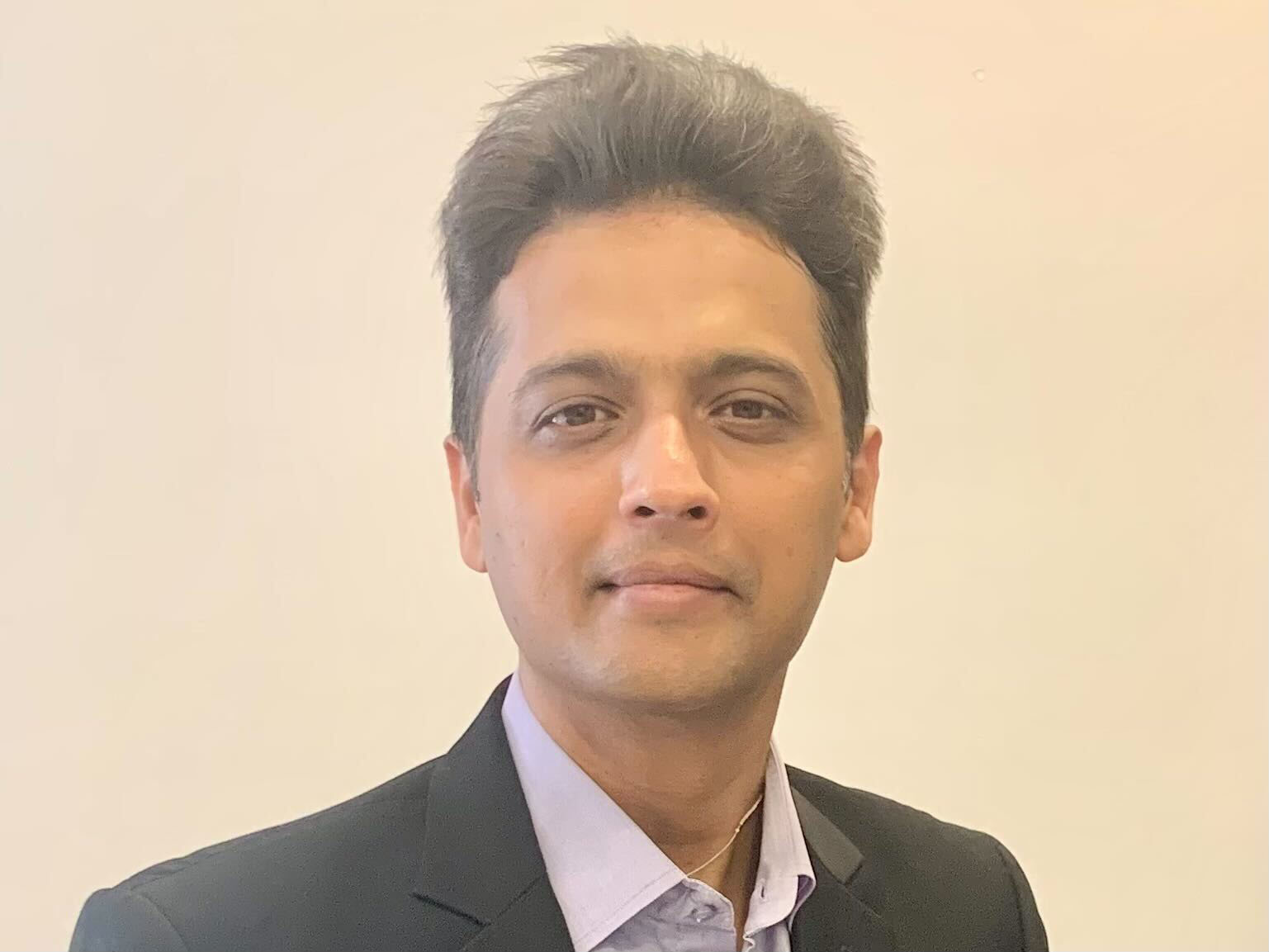 Hetarth Patel joins WebEngage to advance the company’s AI-powered retention-marketing revolution in MENA