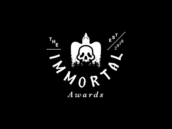 The Immortal Awards Announces Middle East and Africa Shortlist and Finalists