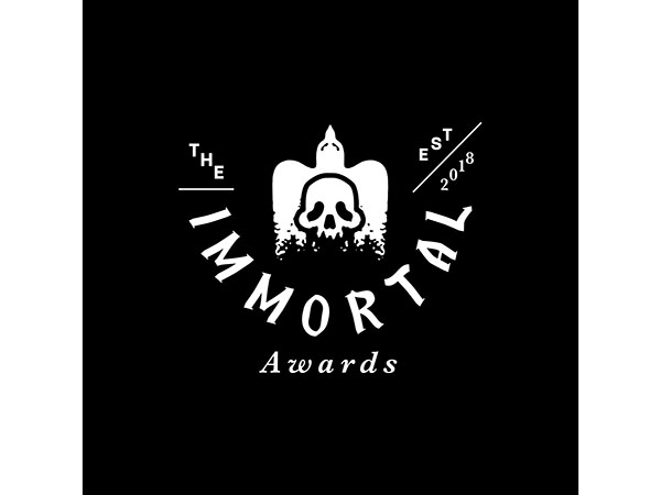 The Immortal Awards unveils 2021 Winners - Four UAE agencies receive Finalist status