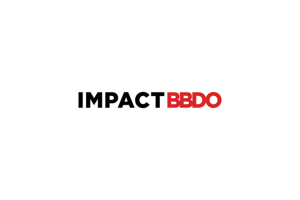 Impact BBDO