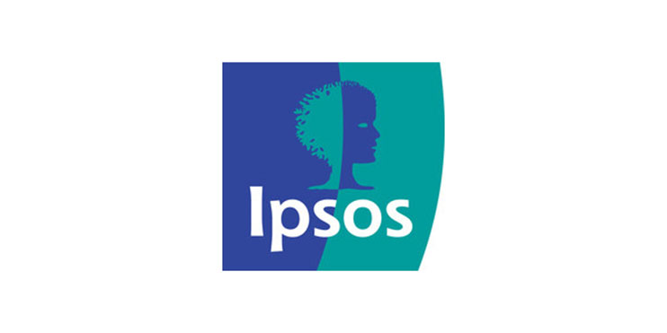 Ipsos Launches OOH Media Measurement in MENA 