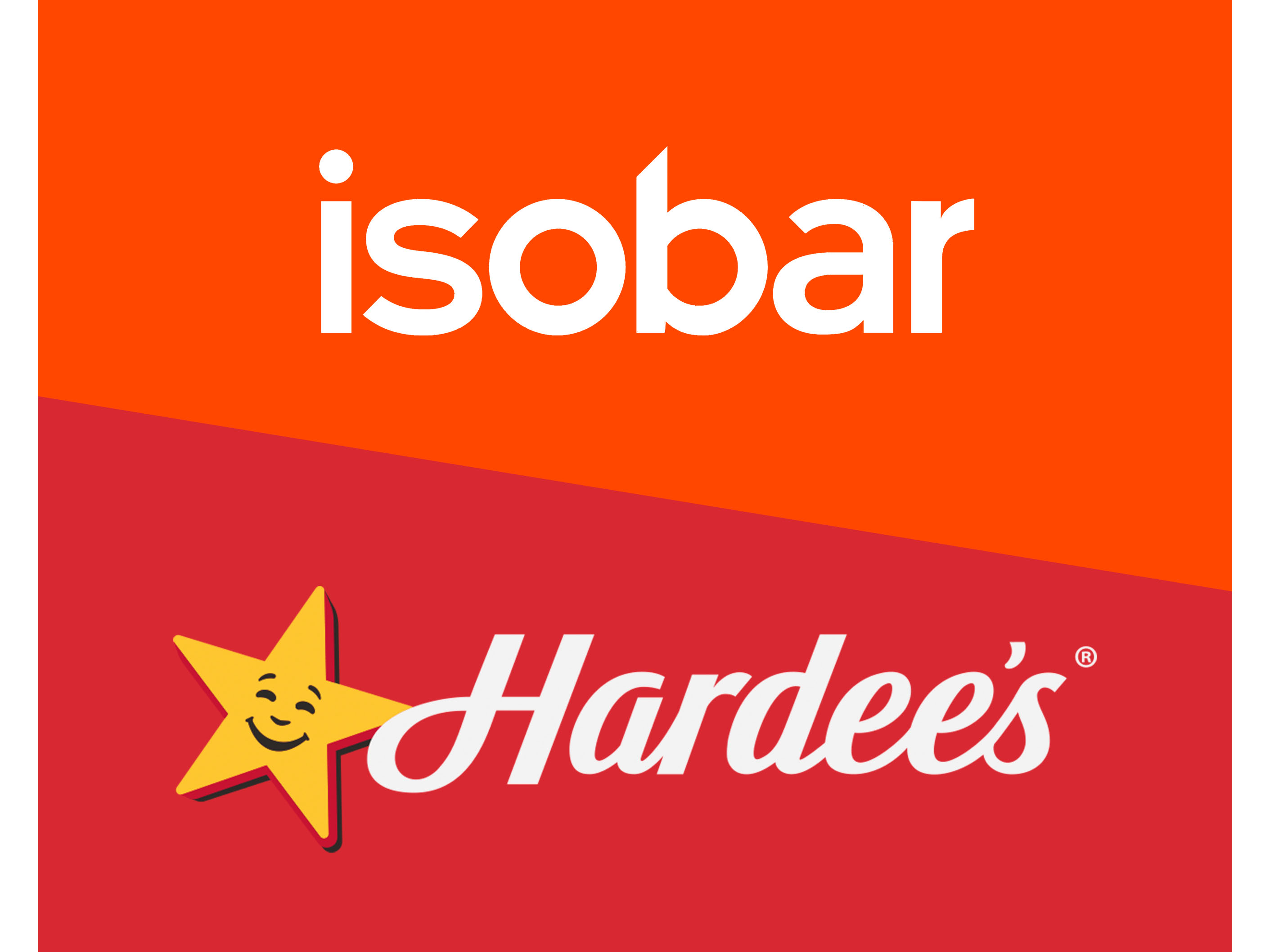 Isobar UAE wins digital creative mandate for Hardee’s   