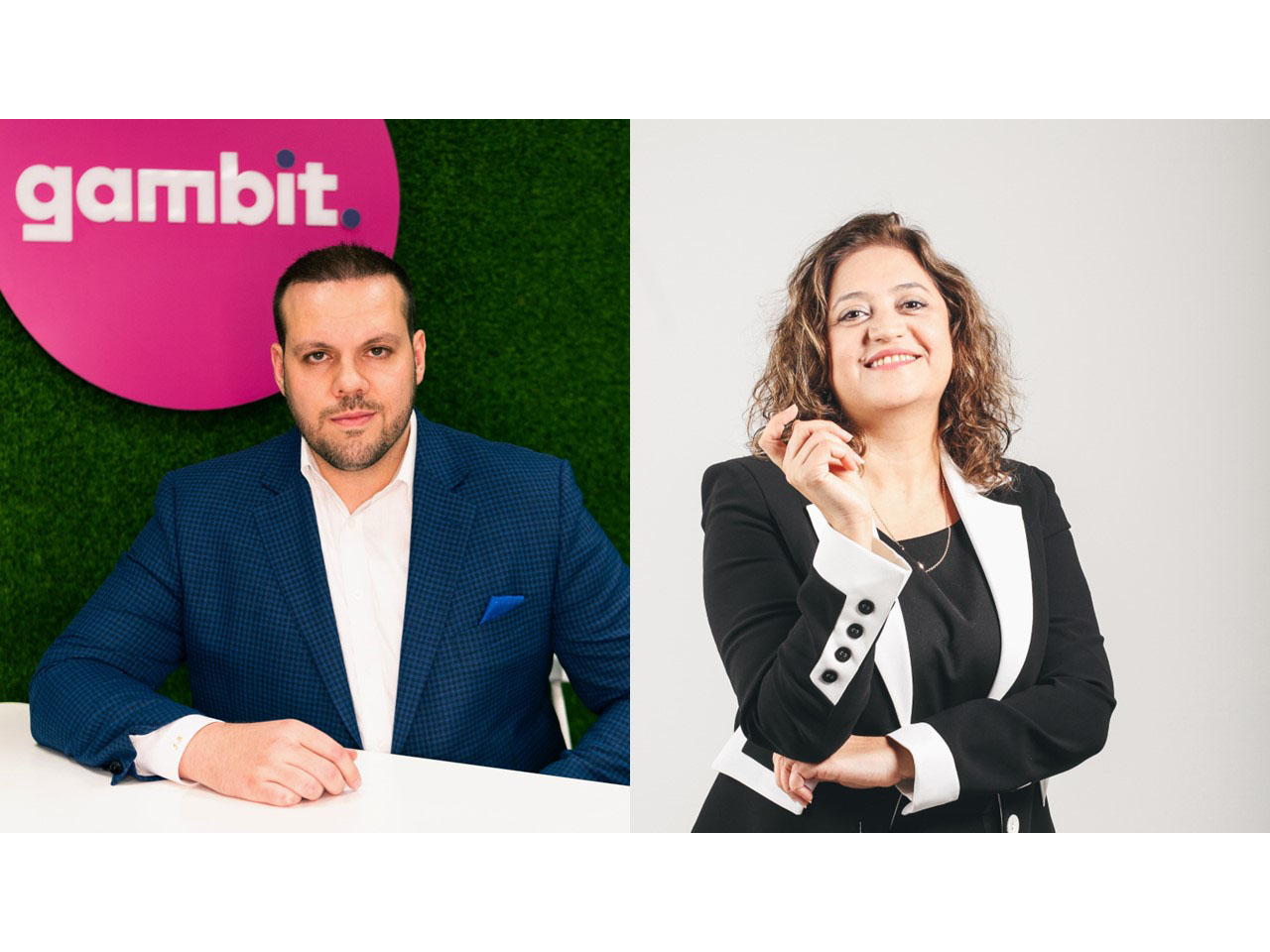 Gambit Communications wins Acer Middle East PR remit