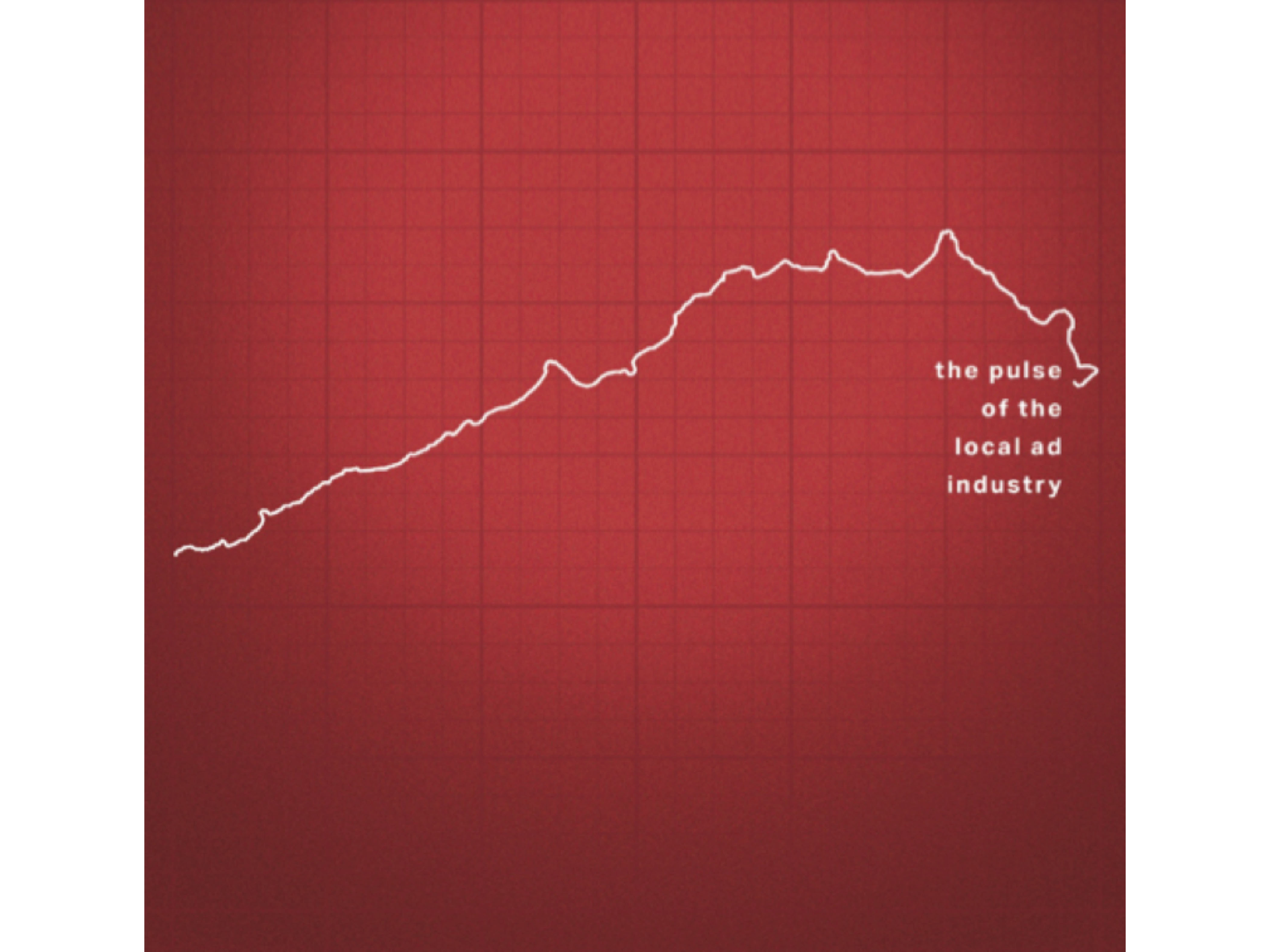 2022, this was the year that was for Lebanon’s ad industry