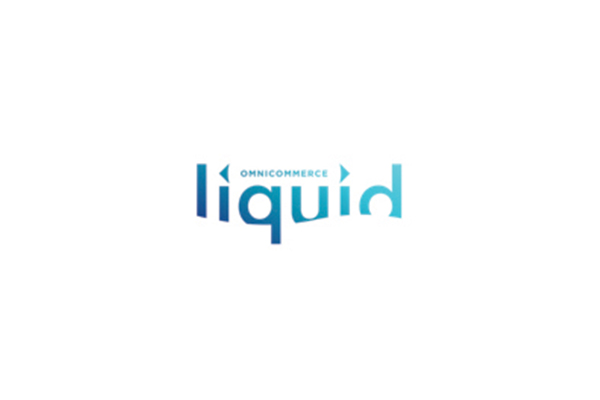 Liquid