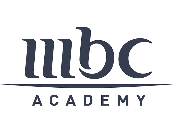 MBC ACADEMY launches 'Fikraty', an initiative aimed at discovering and fostering writing talent in the Arab world