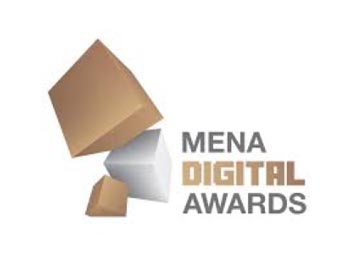  MENA DIGITAL AWARDS 2023: celebrating digital innovation and creativity