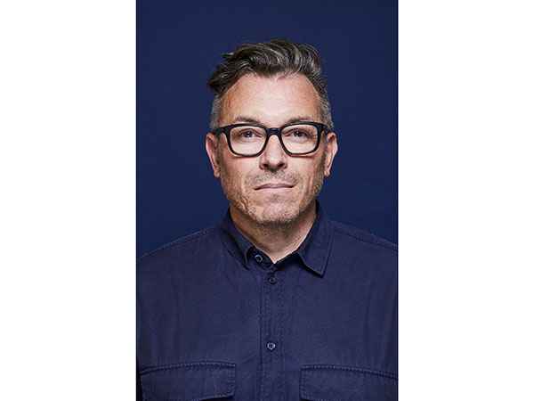 Ogilvy PR Names Matt Buchanan as Global Head of Consumer PR