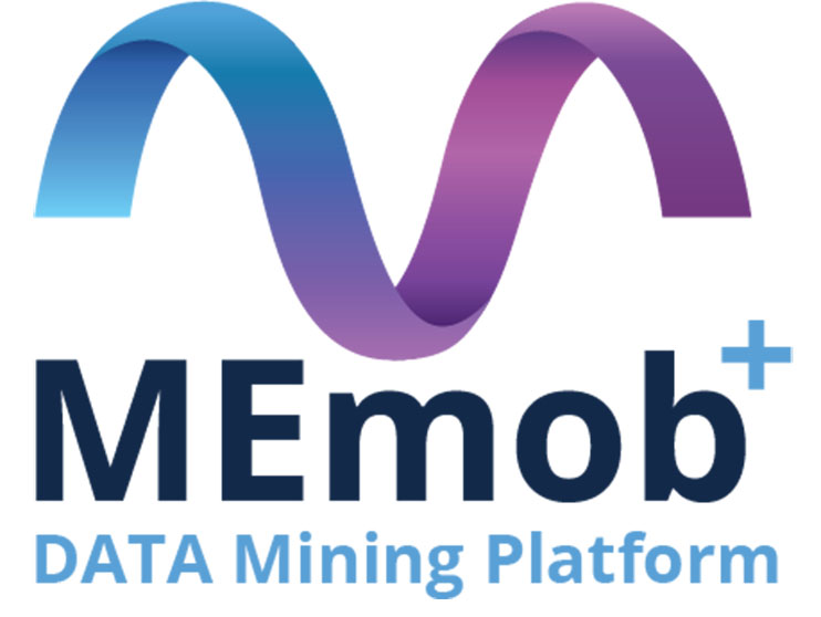 MeMob+ adds data stream on new mothers to its management and activation platform