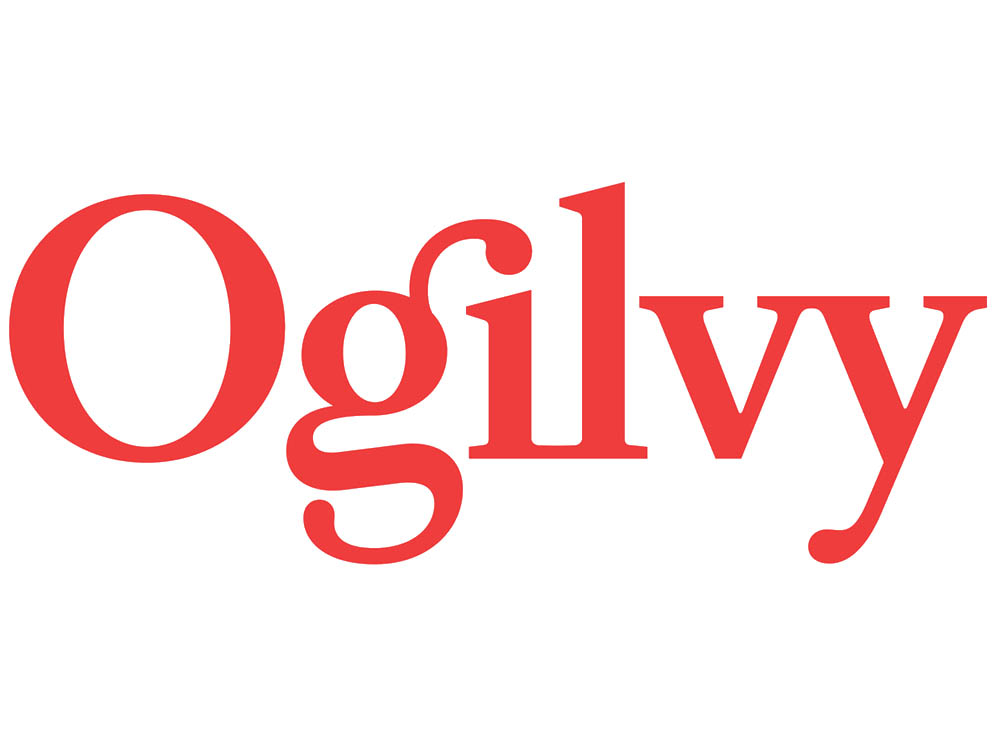 Ogilvy celebrates huge performance at LIA 2022