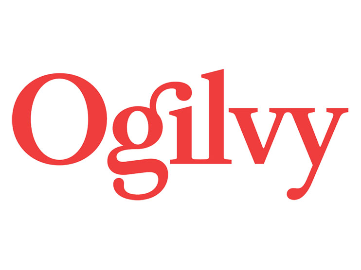 Ogilvy Becomes First Agency Brand to Reach 1 Million Followers on LinkedIn 