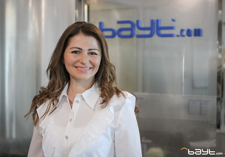 87% of MENA Professionals Anticipate a Rise in Virtual Job Fairs says Bayt.com