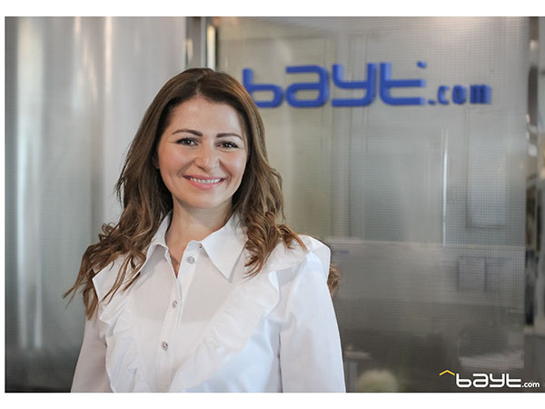 MENA professionals insist their job requires innovation and creativity, finds Bayt.com survey