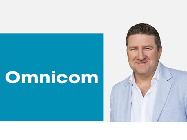 Omnicom merges agencies into Omnicom Advertising Group