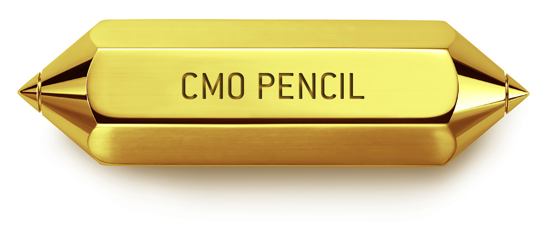 Jury of Leading Marketers to Select The One Show 2020 CMO Pencil Award Winner