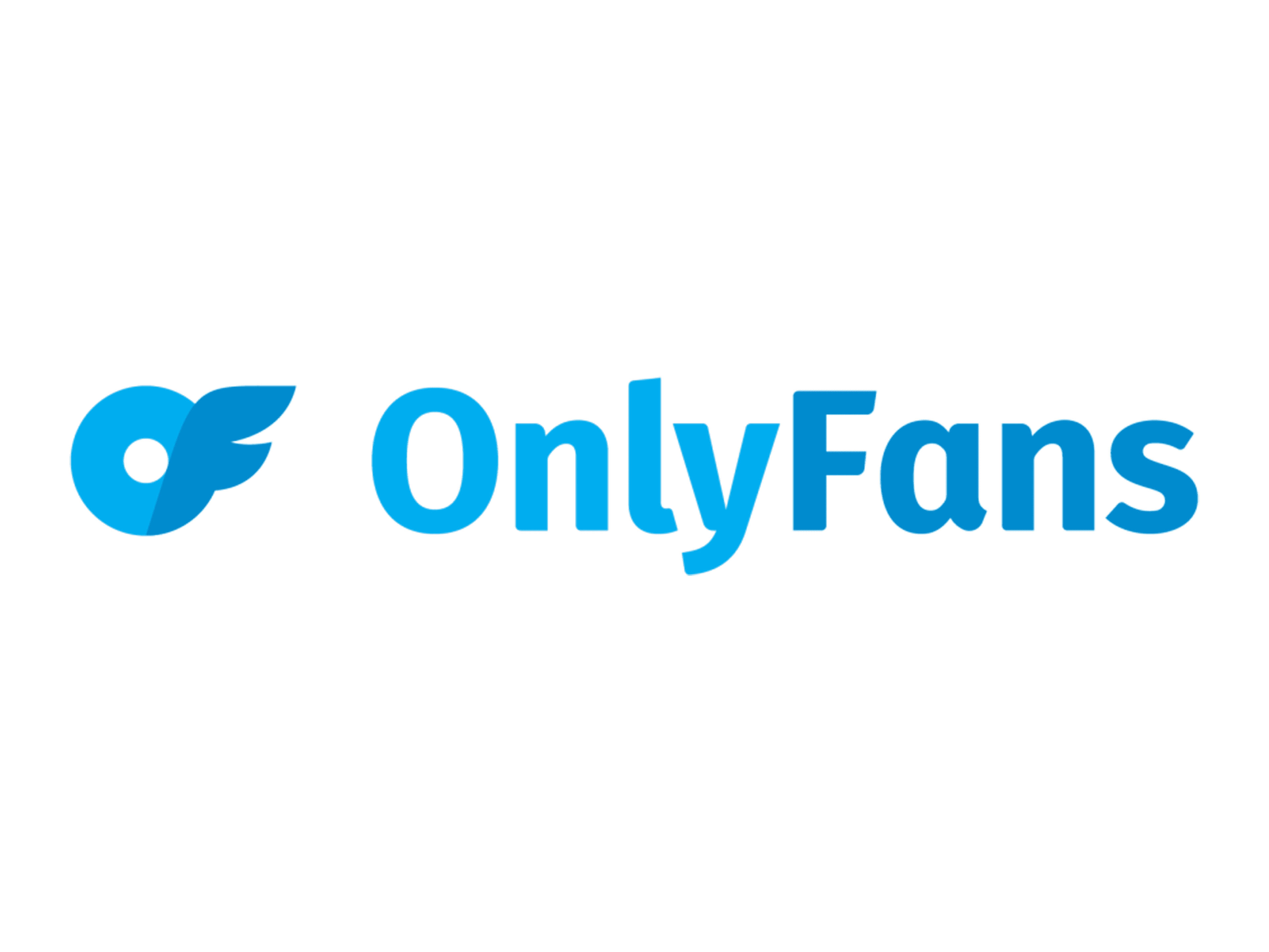 OnlyFans is becoming one of the fastest-growing social media platforms