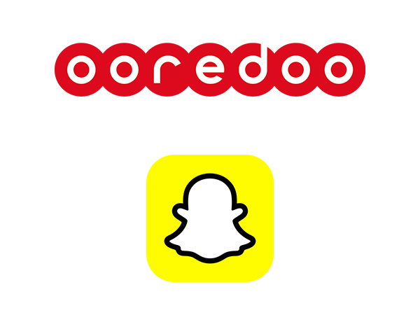 Ooredoo partners with Snap to unlock AR possibilities