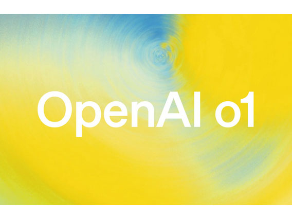 OpenAI’s ChatGPT o1 Model, a game-changer in AI reasoning